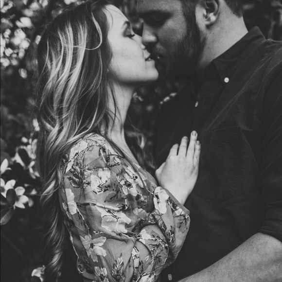 Meet your Posher, Kelly - Picture 4 of 4